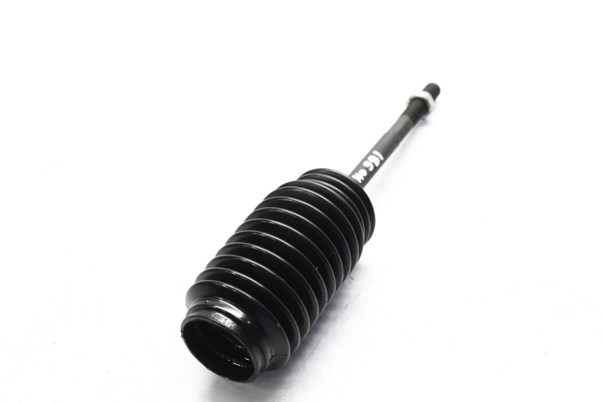 1990-1994 NISSAN 300ZX Z32 2+0 TURBO POWER STEERING TIE ROD