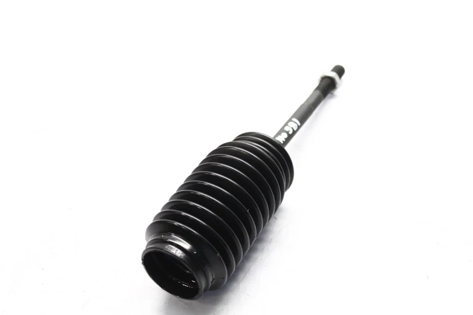 Nissan 300Zx Z32 1990-1994 2+0 turbo dirección asistida tie rod h0581 Foto 4 de 4