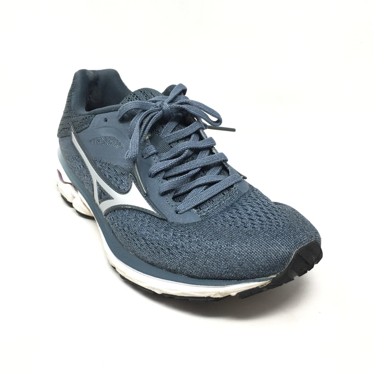 Mizuno running shoes wave rider on sale 23