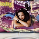 Bild 4 von 4