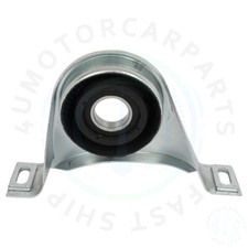 Driveshaft Center Support Bearing For 05-14 Chrysler 300 08-14 Dodge Challenger