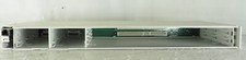 ADTRAN MX2800 Multiplexer P/N 1200290L1 Chassis Only
