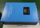 Foto 16 di 24
