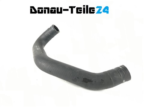 VW Touareg 7L Kühlwasserschlauch Wasserschlauch Kühlerschlauch 7L6121157G