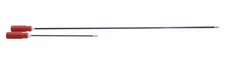 Winchester One Piece Carbon Fiber Bore Rod, choice of size, FREE SHIPPING