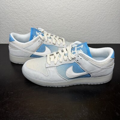 Nike Dunk Low SE LA Size 9.5 Men's Brand New!