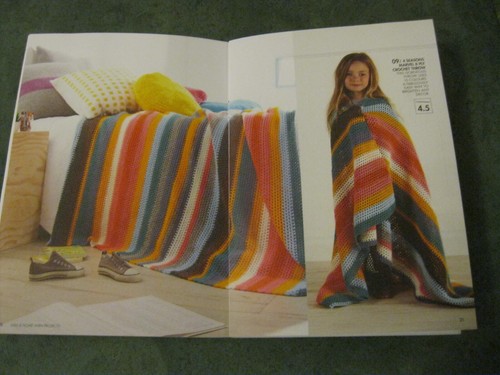 Kids & Home Projects: Spotlight: 11 exciting projects: Book 1502 :Preloved - Picture 4 of 7