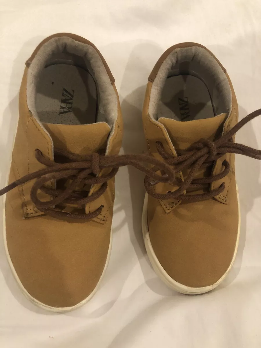 23 us to eu shoe size discount
