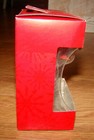 Bild 4 von 7