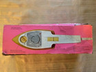 Clothes Steam Iron Steamer Sewing Steam Generator Iron Osrow STEAMSTRESS II — photo 8