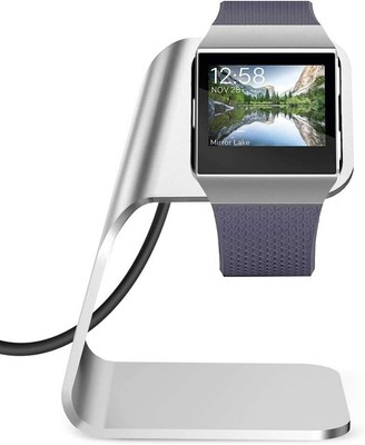 fitbit ionic charger stand