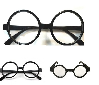 clubmaster sunglasses white