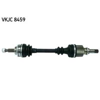 SKF Antriebswelle (Ohne Altteilwert) Vkjc 8459