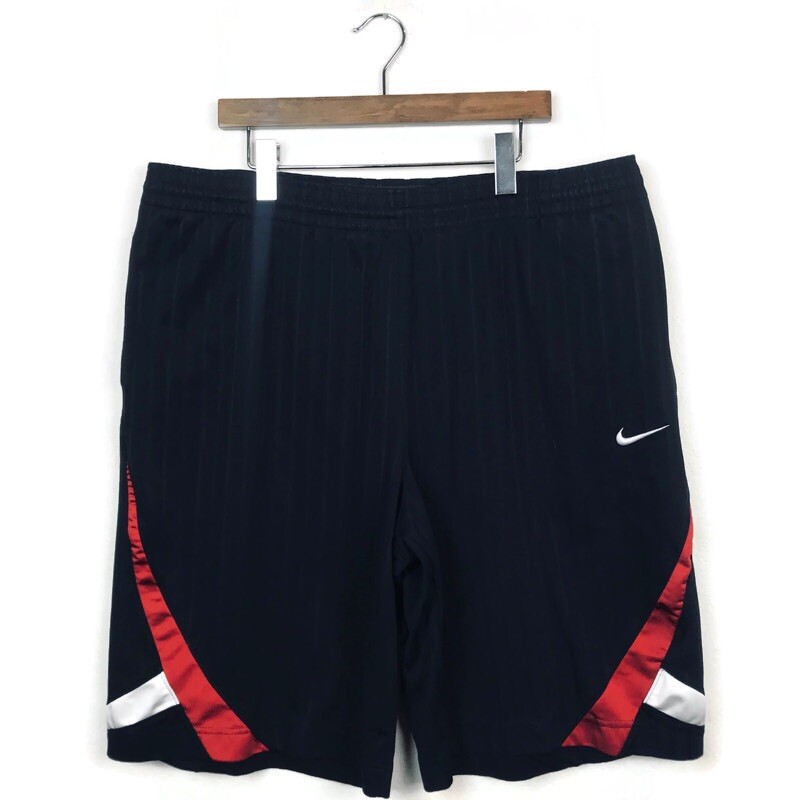 short bermuda mxc