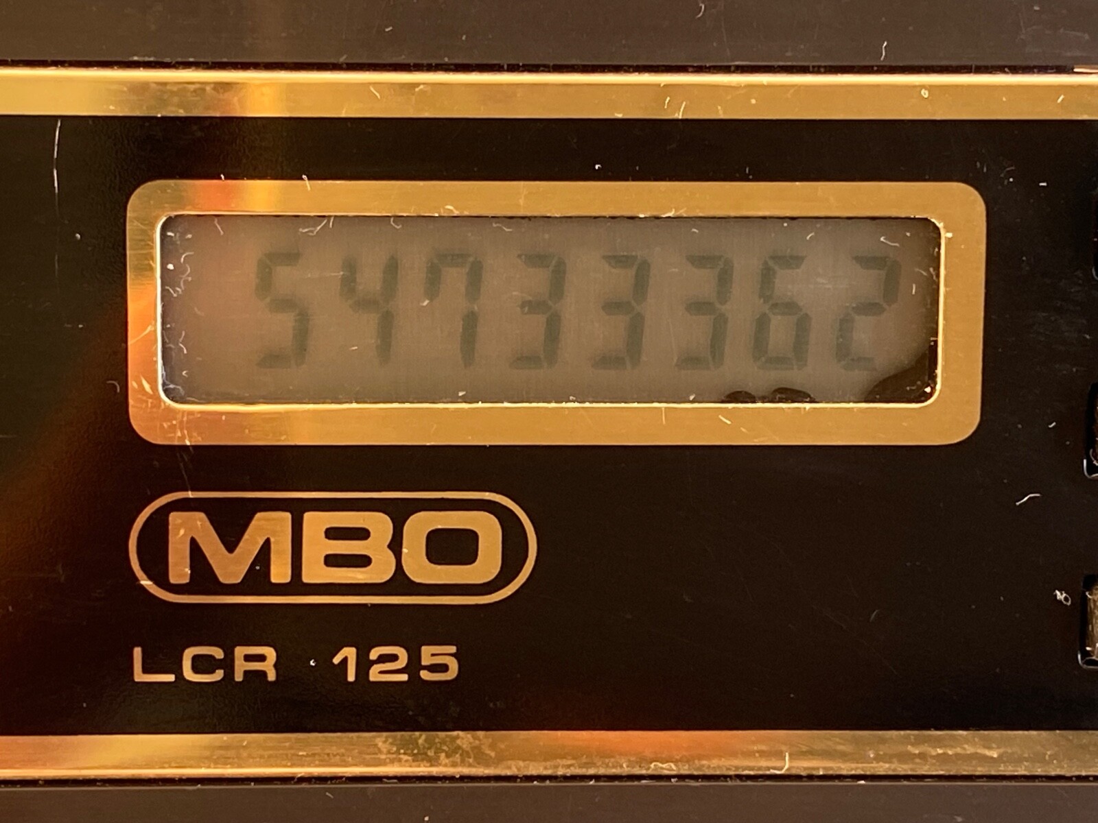 Photo 4/16