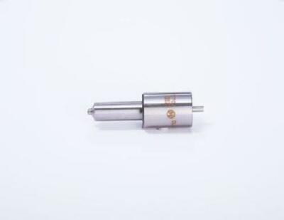 Original BOSCH Einspritzdüse 0 433 271 376