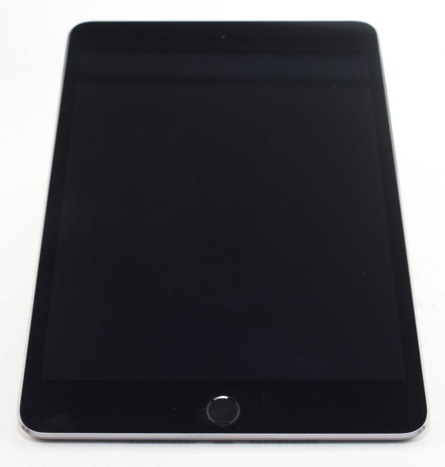 Apple iPad Mini 4 A1538 4th Gen Space Grey 128GB 7.9