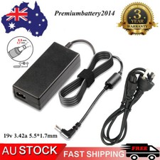 65W Adapter Laptop Charger for Acer Aspire V3 V5 V7 R3 R7 M5 E15 E5 F15 F5 R11