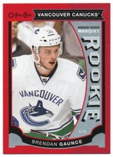 2015-16 O-Pee-Chee Update Red Pick Any Complete Your Set Odd 1:1200 1:300