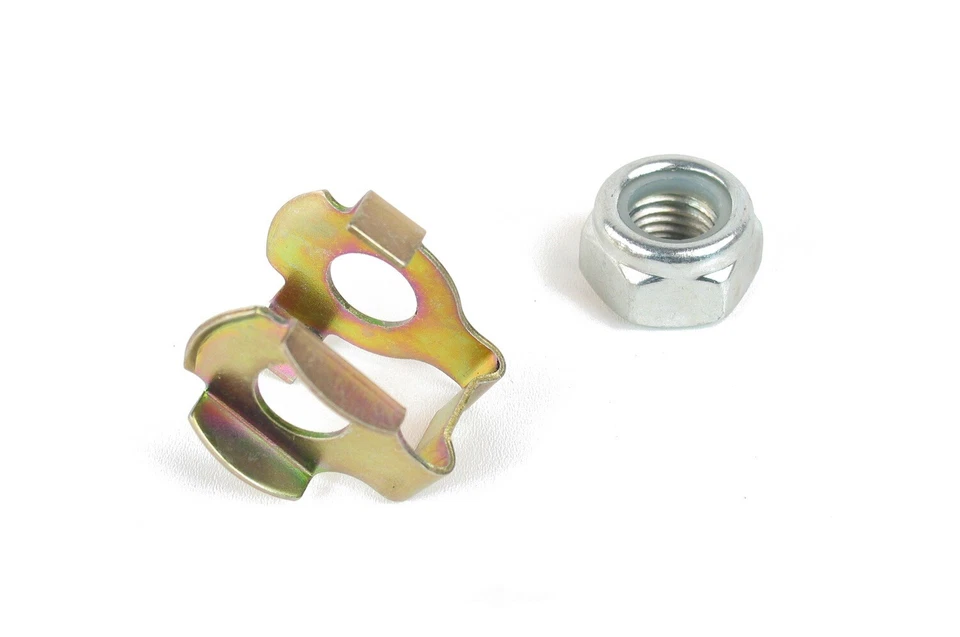 Рычаг управления подвеской и шарик подходят для Volkswagen Passat MEVOTECH LP 1998-2003 годов выпуска - Изображение 2 из 3