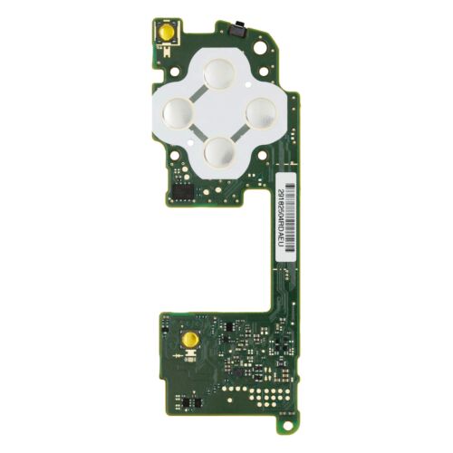NEW OEM Left Right Motherboard Circuit Main Board For Nintendo Switch NS Joy-Con - Picture 10 of 12