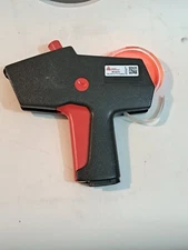 AVERY DENNISON MONARCH 1110 LABELING MARKING GUN
