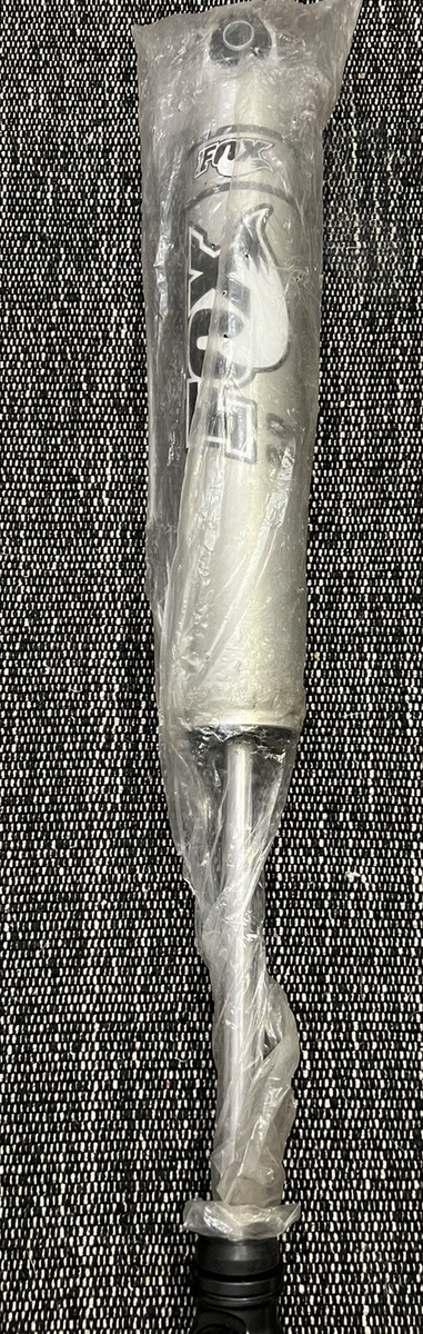 【★】 Shock Absorber FOX RACING 985-24-004 | eBay