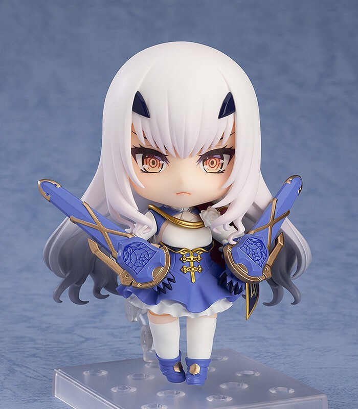 Good Smile Company] Nendoroid Fate/Grand Order Lancer/Melusine