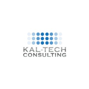 KALTECH2.0 | eBay Stores