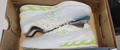 New Balance Women s Running Shoes WW875WG Shoes US 8M