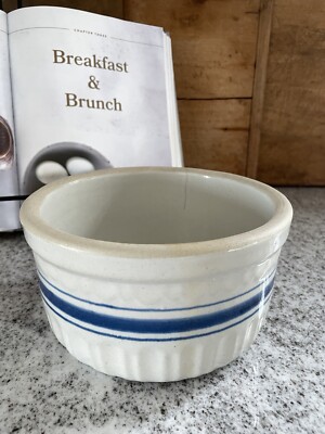 Geek Field GF BOWL BLUE 漆食器 il_340x270.6103285379_43cj.jpg
