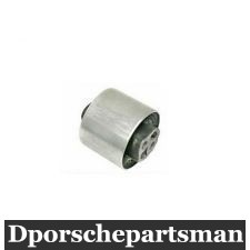 Porsche 911 Transmission Mount NEW