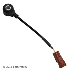 Ignition Knock (Detonation) Sensor-Sensor Beck/Arnley 158-1303
