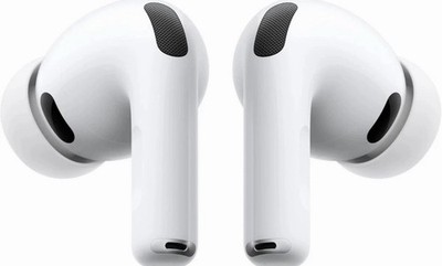 Apple AirPods Pro 3 Wireless Earbuds, Active Noise Cancellation(NEW/SEALED)