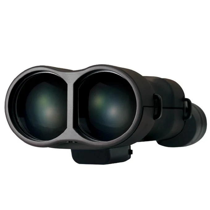 Vixen Image-stabilized Binoculars ATERA II 2 ED Lens H16×50WP Flagship Model - Image 4 of 4