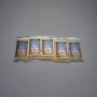 Charizards and Ancient Mews Gyarados Holo Rare Vintage Pokemon Card