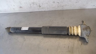 Stossdämpfer  L VW Jetta 2.0 TDI DSG 1 K/1KM 2005-2008