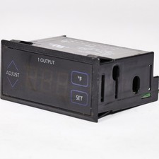 Pitco PP10703 Digital Temperature Control, 24V, 195F