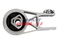 Motorlager Fast FT52421 FüR Ducato Fiat Bus 100 Multijet 120 4X4 Peugeot Boxer 3