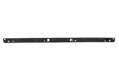 Pacol Vol-Up-013 Sun Visor for Volvo