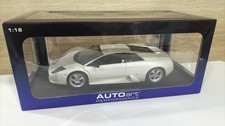 AUTOART Lamborghini Murcielago 1/18 Scale