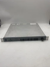 Digital Processing Systems ES-2200T Dual TBC Expansion System!!! S1