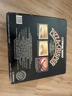NEW VINTAGE CORNING WARE PIZZA CRISPER 12" WHITE — photo 3