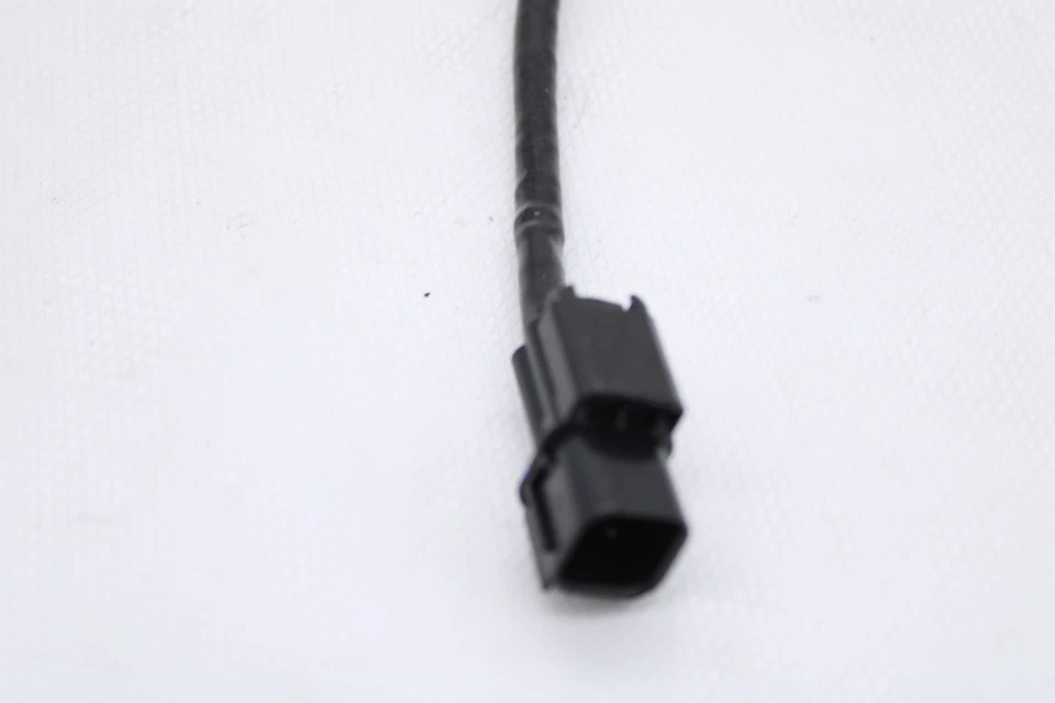 Original Lambdasonde Sauerstoffsensor O2 Sensor Aprilia SX RX 125 21-24 - Bild 3 von 4