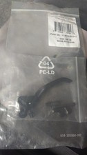 SRAM Guide R/RE brake Lever Blade V2 Aluminum Replacement lever brand new