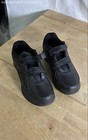 New Balance 577 Black Hook and Loop Walking Shoes Women's Size 9.5 — photo 4