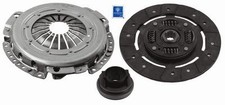 Kit d'embrayage Opel OMEGA