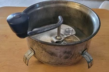 Vintage Foley Food Mill