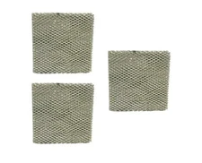 Filter for Aprilaire A10PR A10 Humidifier Filter #10 - 3 PACK