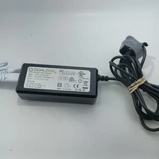 #R) Goal Zero Yeti / Sherpa Power Supply Wall Charger UT60-153300-02